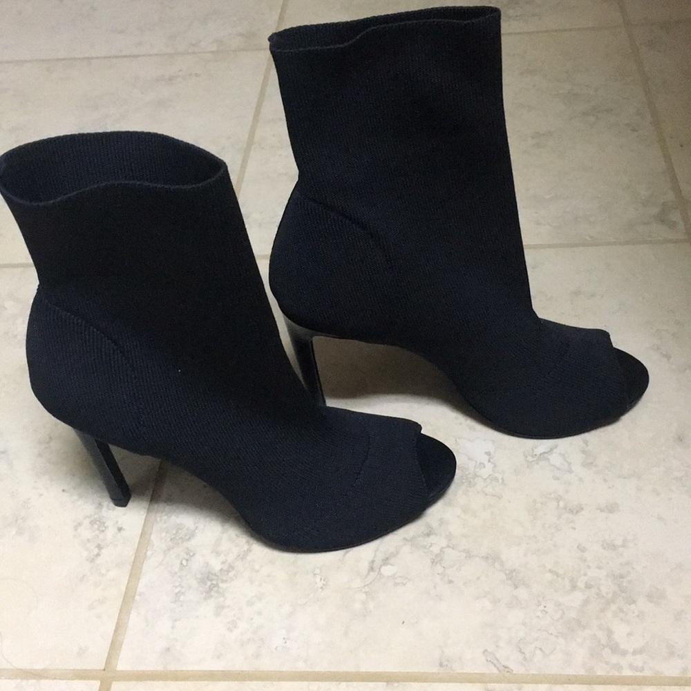 Charles shoes